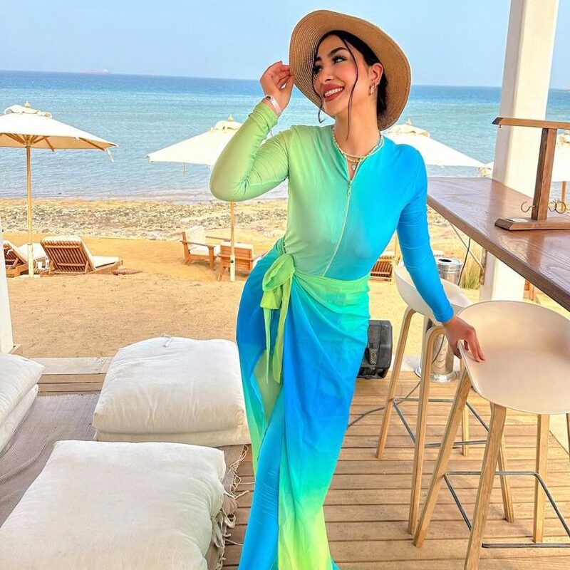 Burkinis