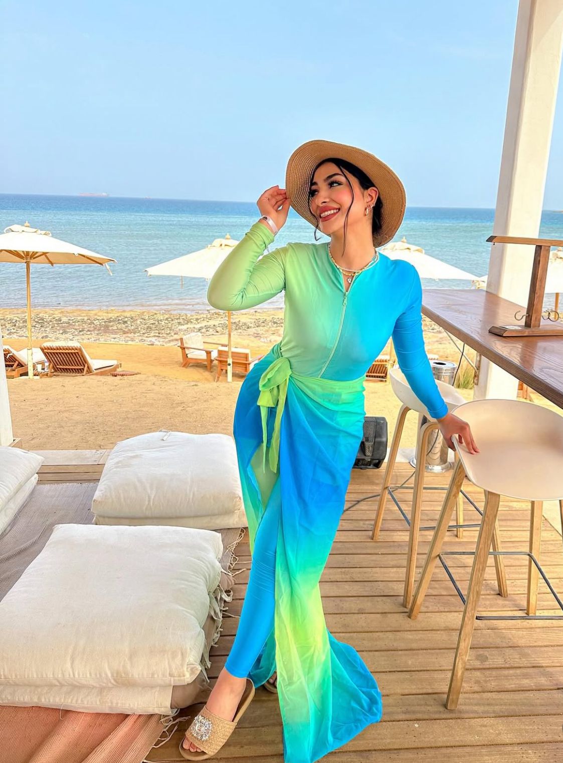 Burkinis