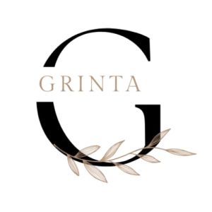 Grinta