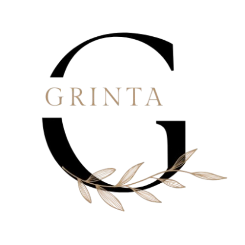 Grinta