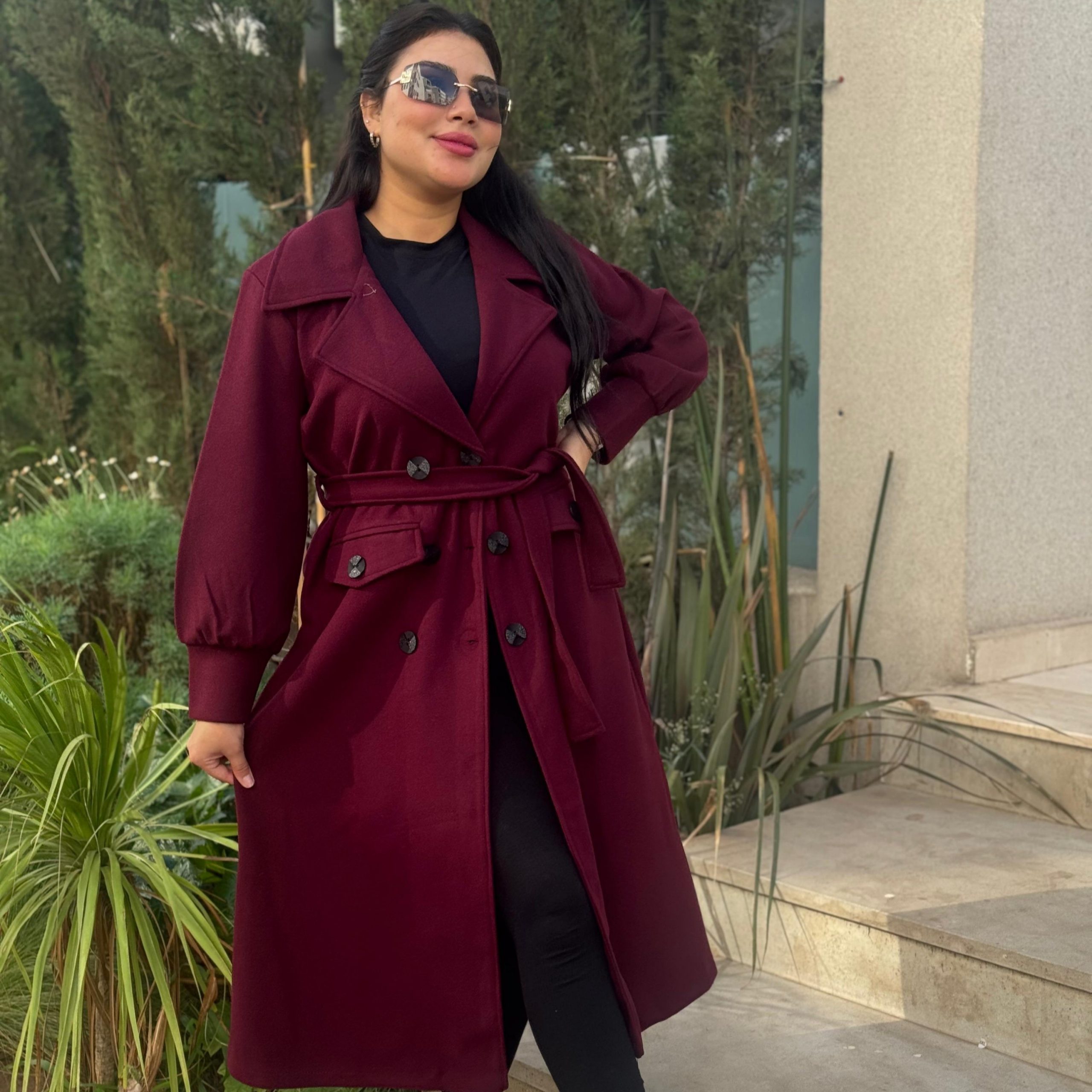 2025/11/1000152203-scaled.jpg 2025/11/1000152203-scaled.jpg