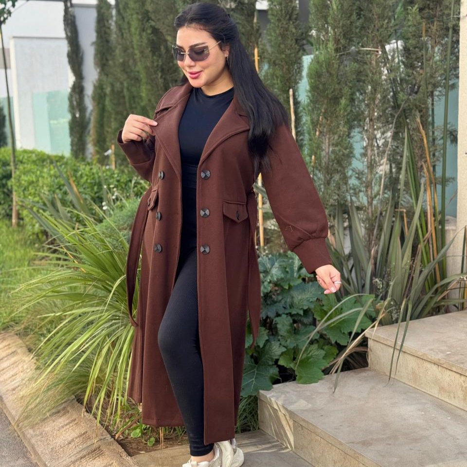 2025/11/1000152205.jpg 2025/11/1000152205.jpg