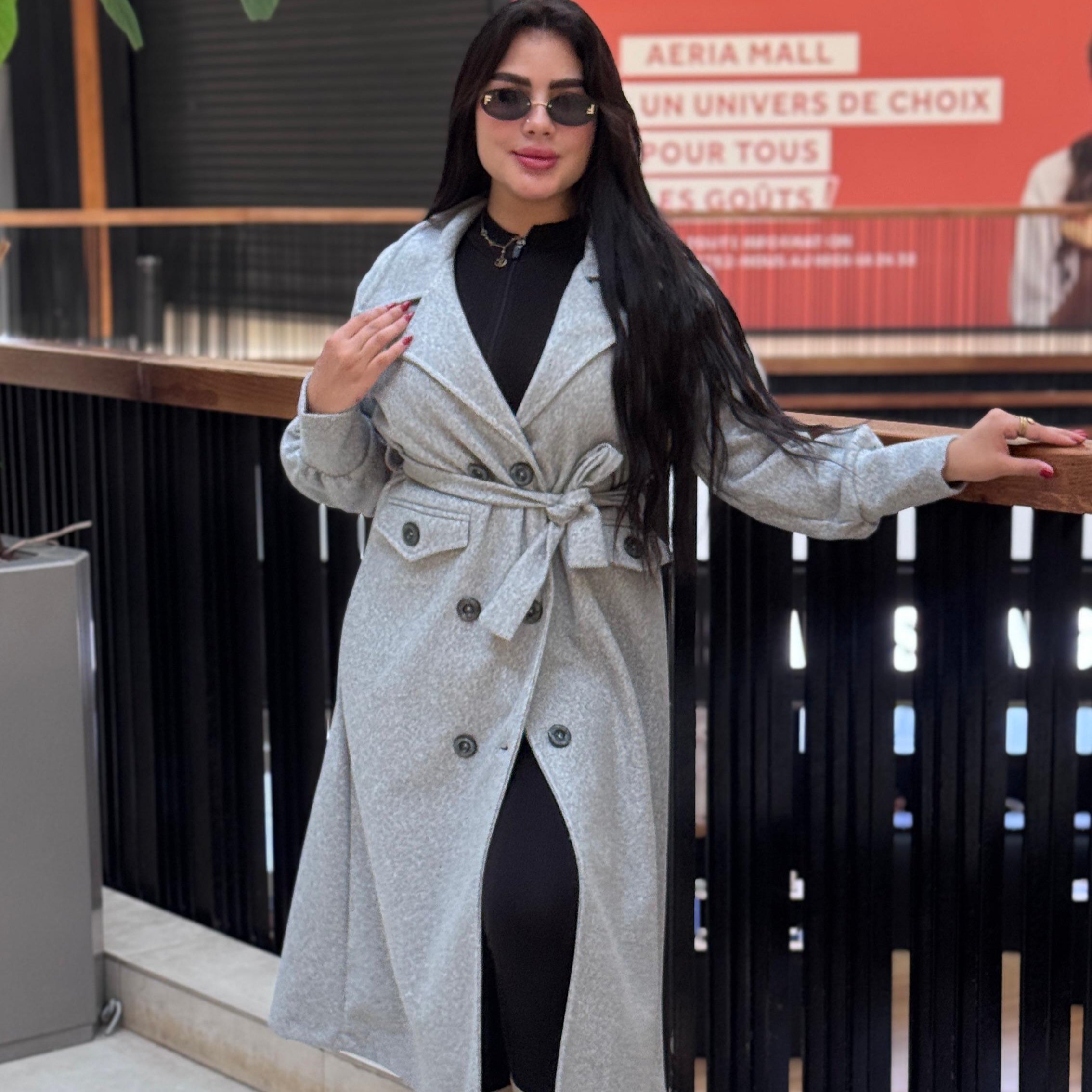 2025/11/1000152206.jpg 2025/11/1000152206.jpg