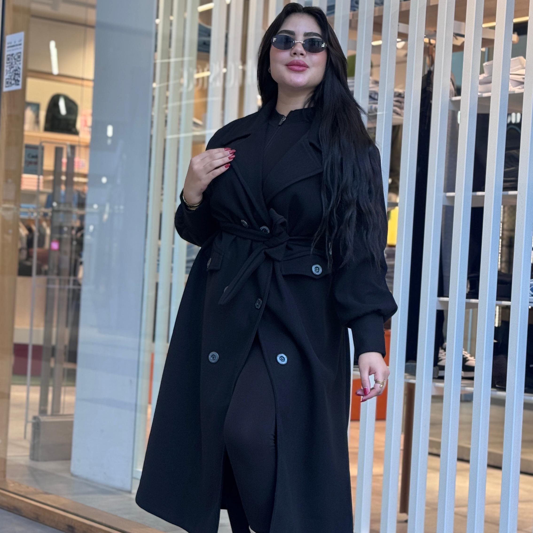 2025/11/1000152207.jpg 2025/11/1000152207.jpg