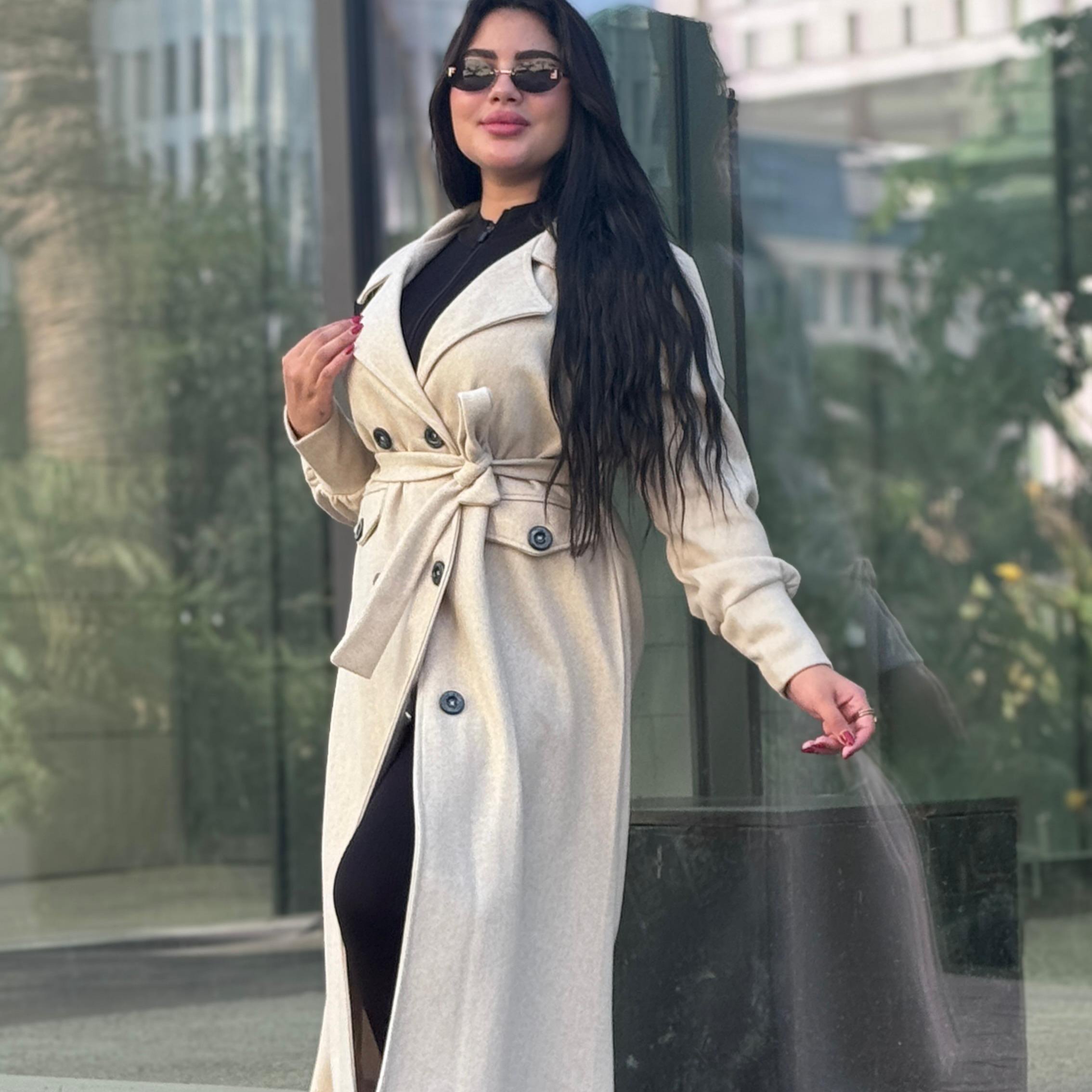 2025/11/1000152208.jpg 2025/11/1000152208.jpg