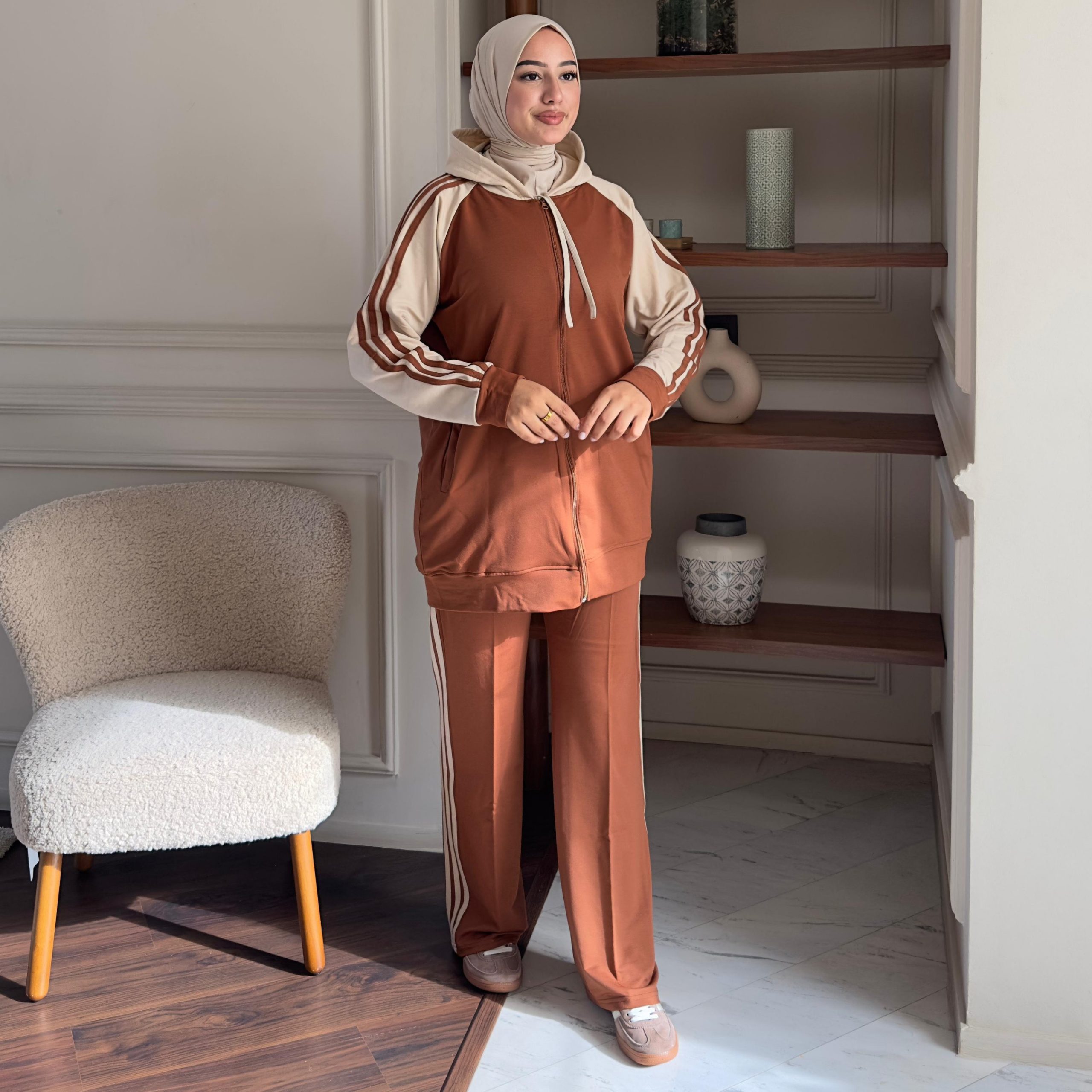 2025/11/1000159546-scaled.jpg 2025/11/1000159546-scaled.jpg