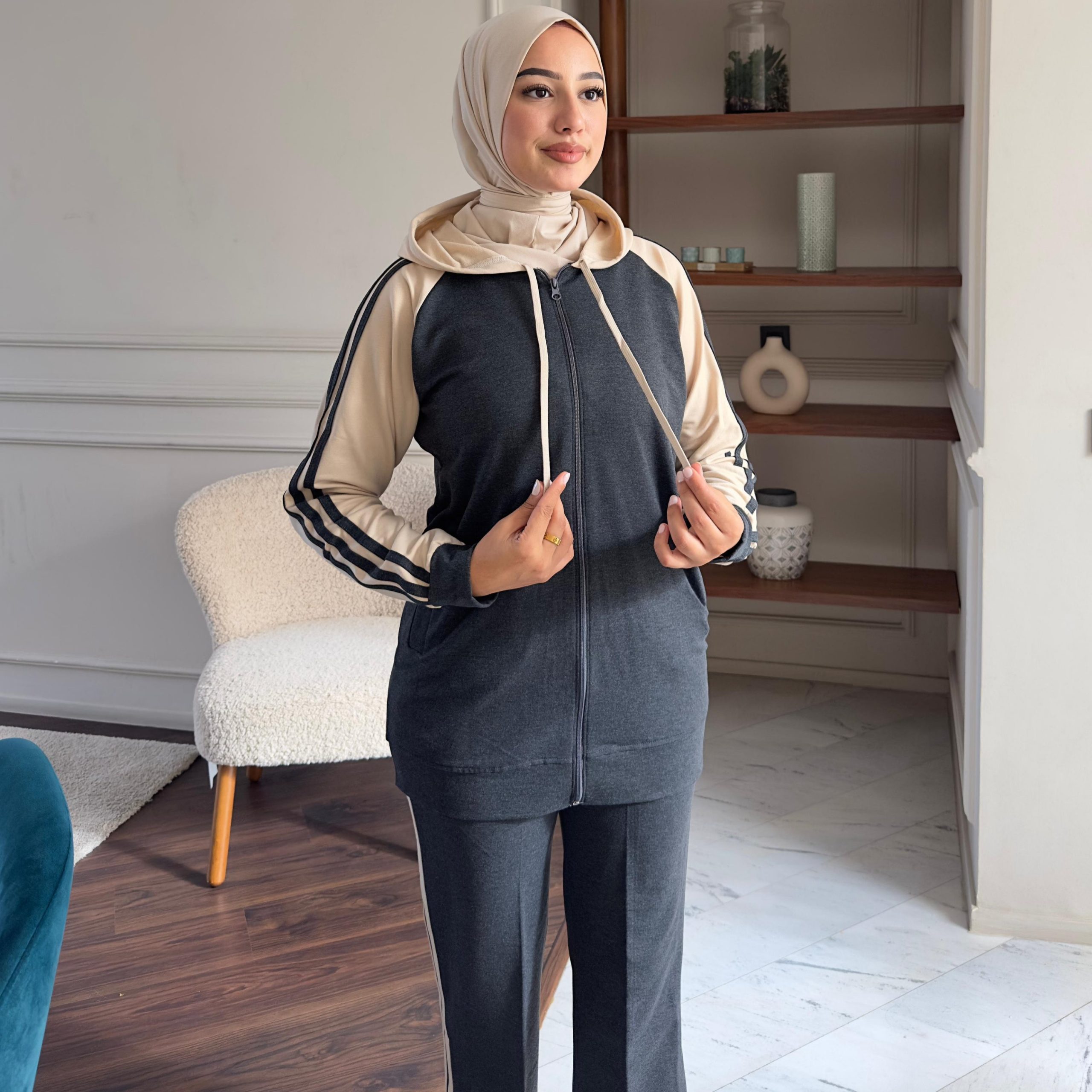 2025/11/1000159547-scaled.jpg 2025/11/1000159547-scaled.jpg