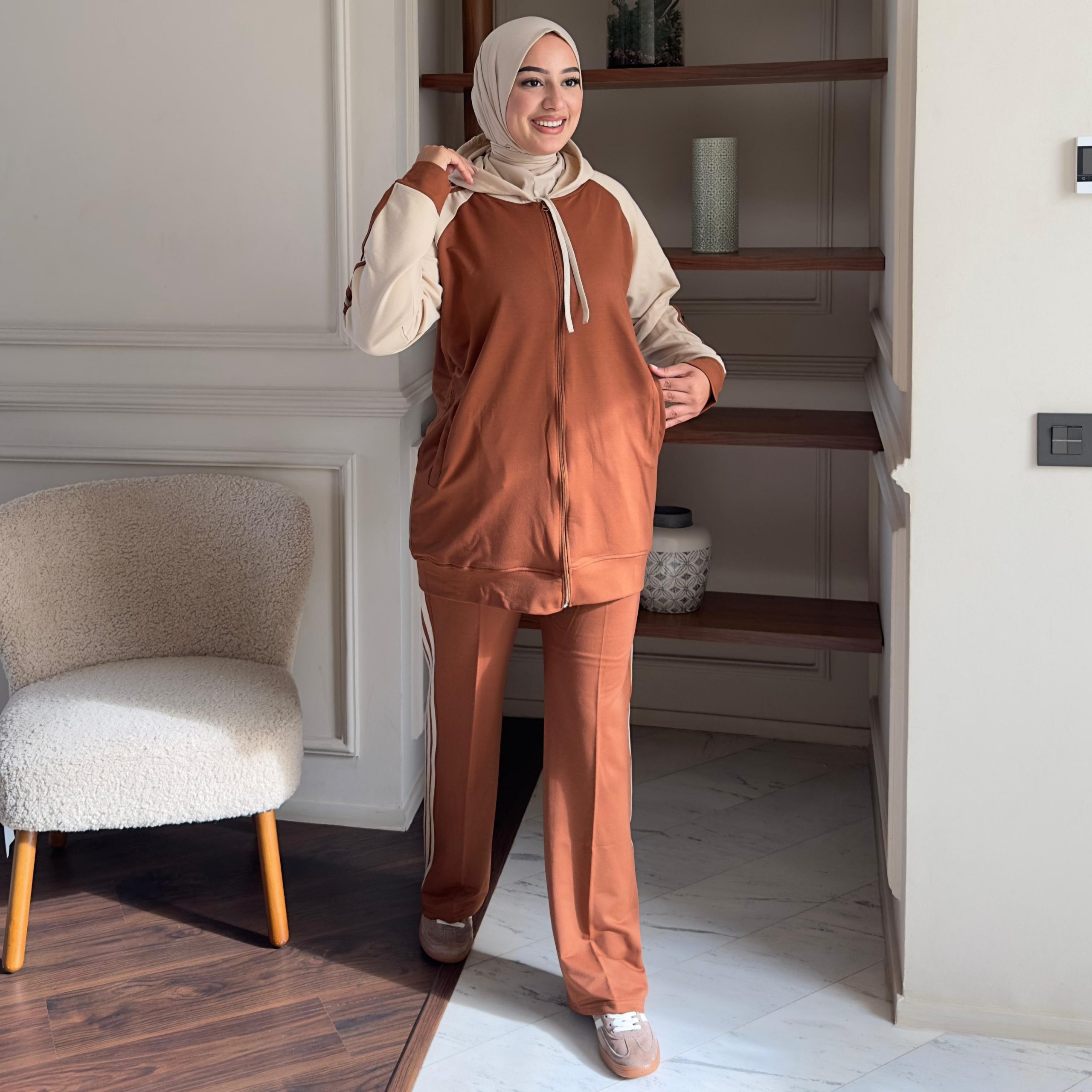 2025/11/1000159548-scaled.jpg 2025/11/1000159548-scaled.jpg