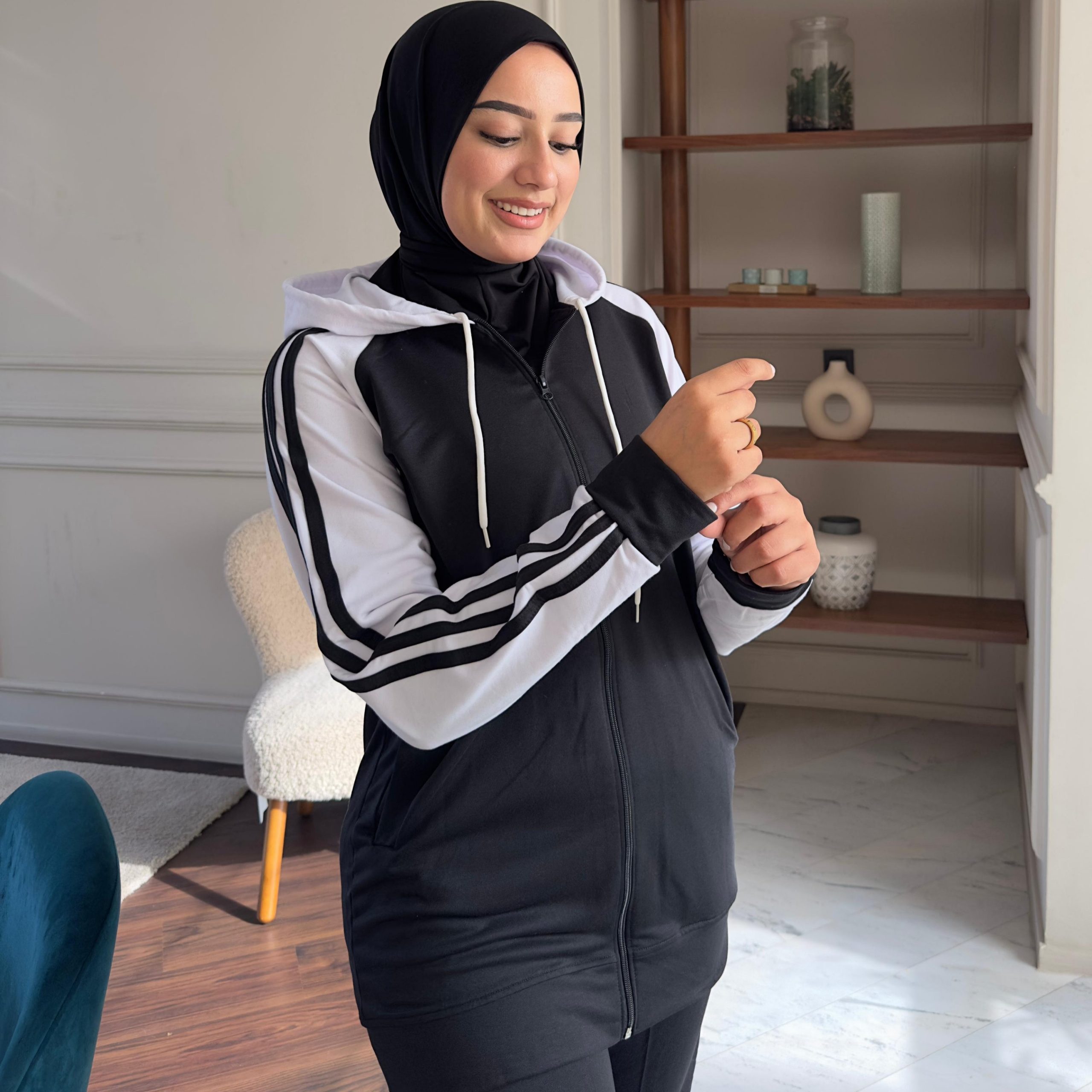 2025/11/1000159550-scaled.jpg 2025/11/1000159550-scaled.jpg