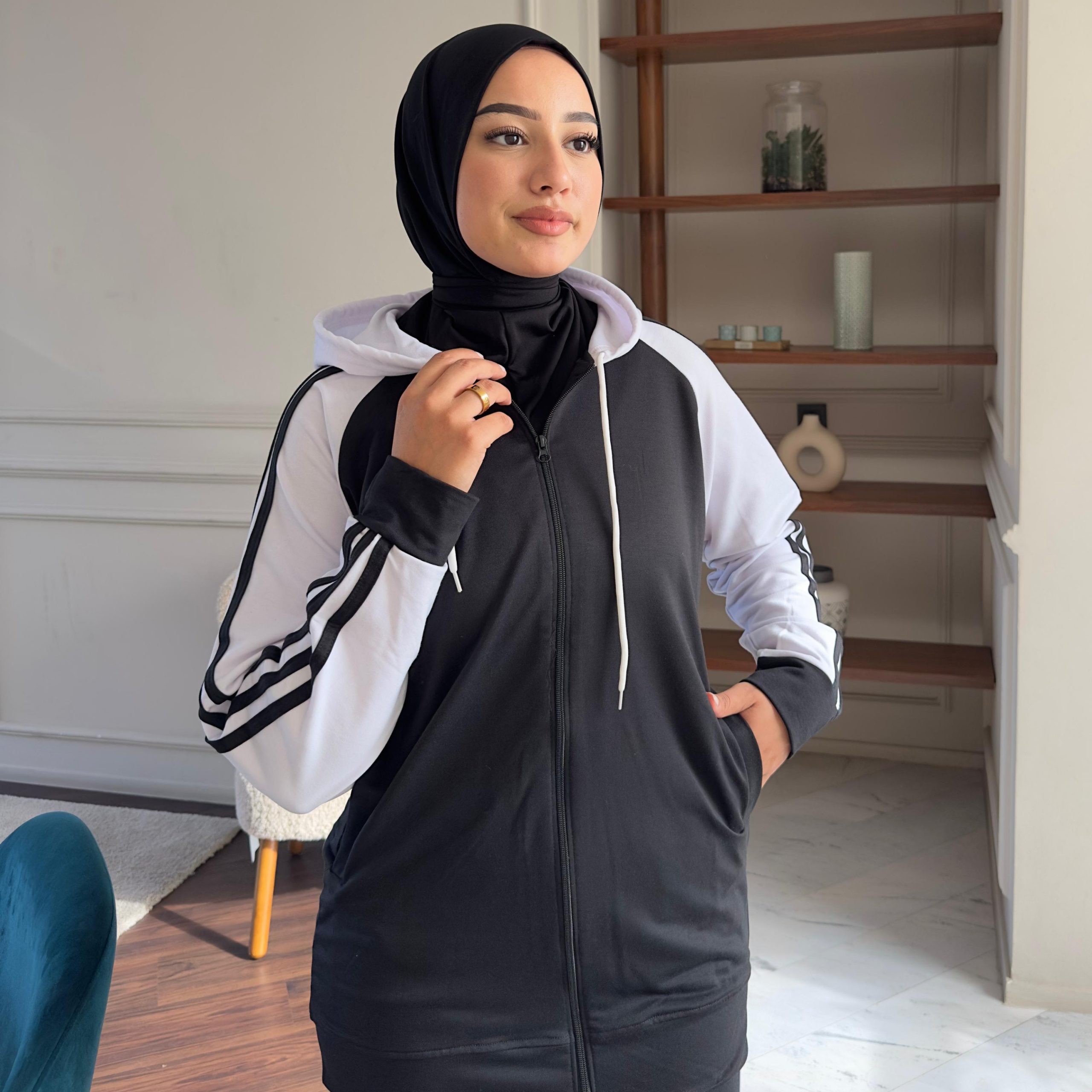 2025/11/1000159551-1-scaled.jpg 2025/11/1000159551-1-scaled.jpg