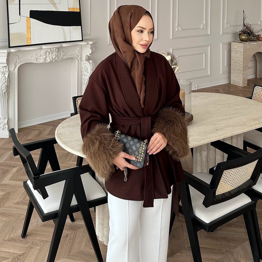 2025/11/1000160076.jpg 2025/11/1000160076.jpg