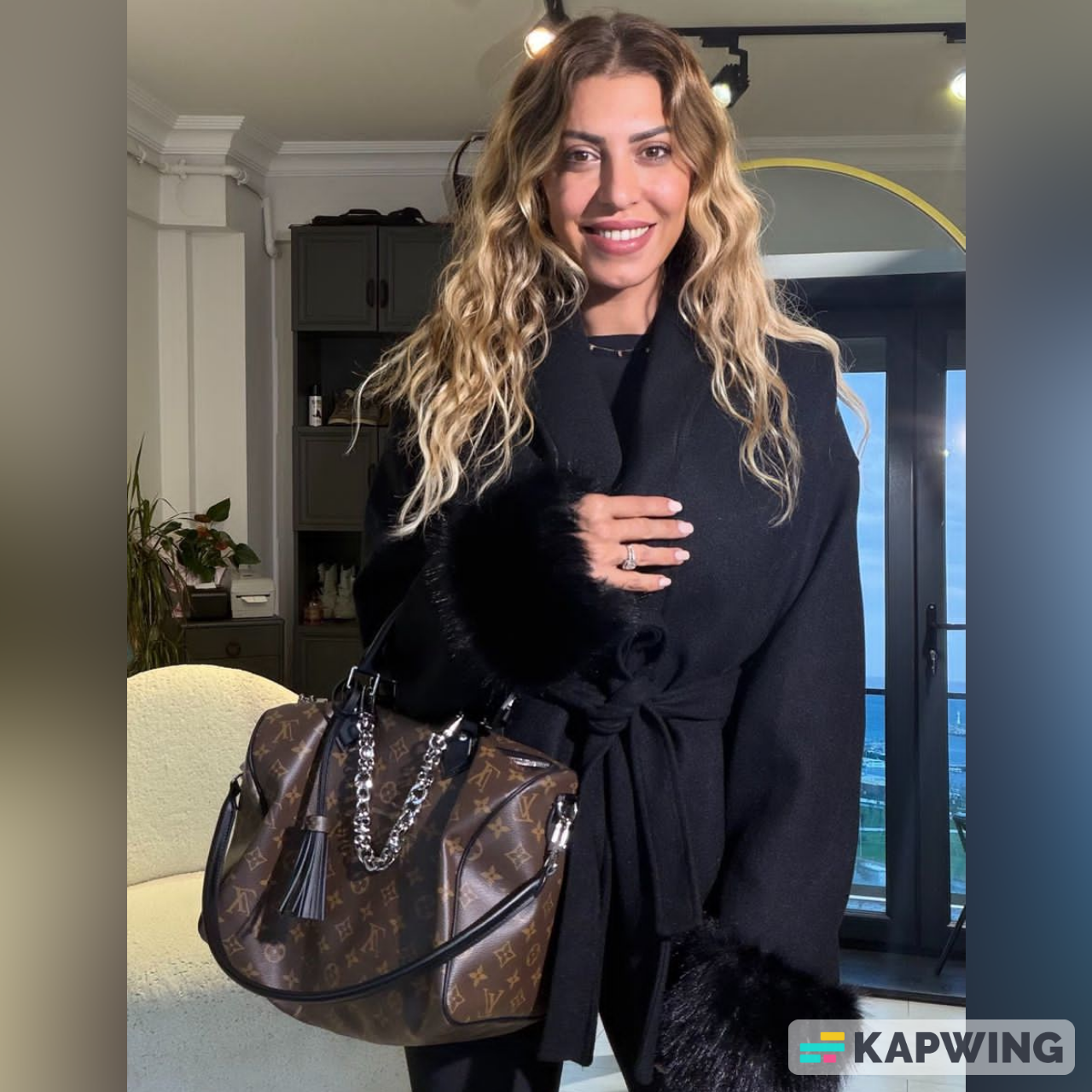 2025/11/1000176463.png 2025/11/1000176463.png