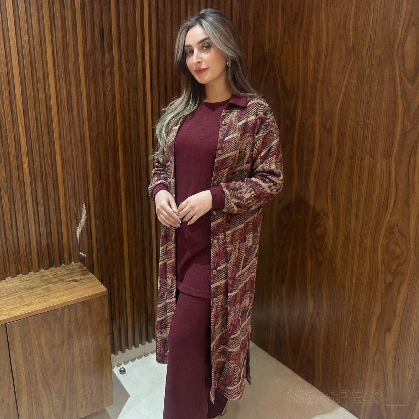 2026/01/1000204809.jpg 2026/01/1000204809.jpg