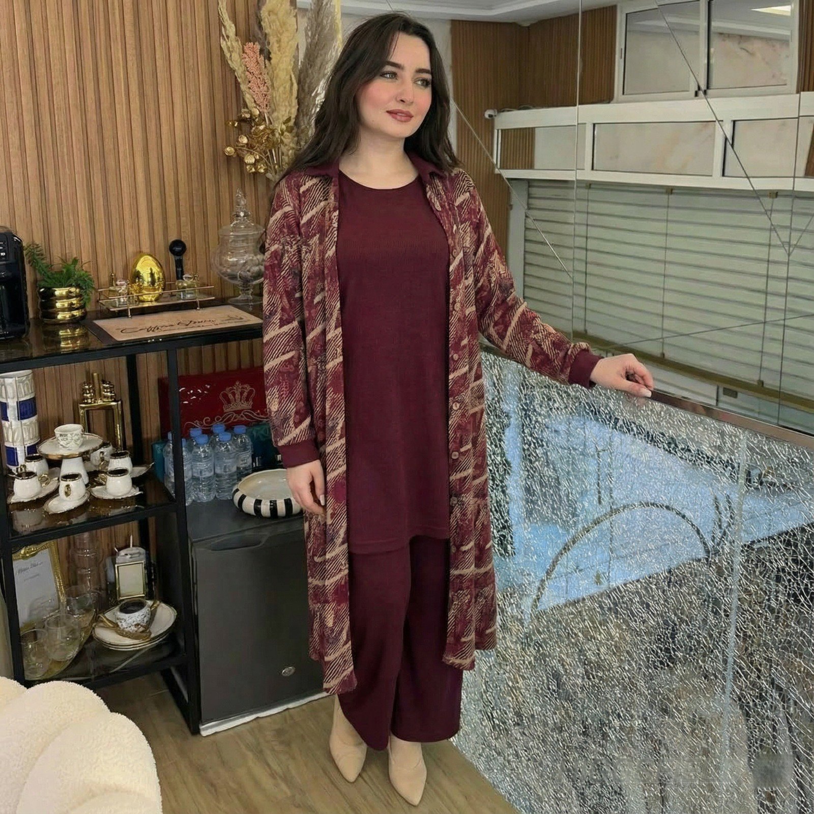 2026/01/1000204810.jpg 2026/01/1000204810.jpg