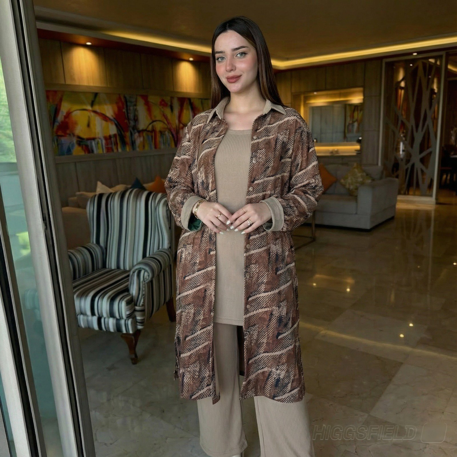 2026/01/1000205053.jpg 2026/01/1000205053.jpg