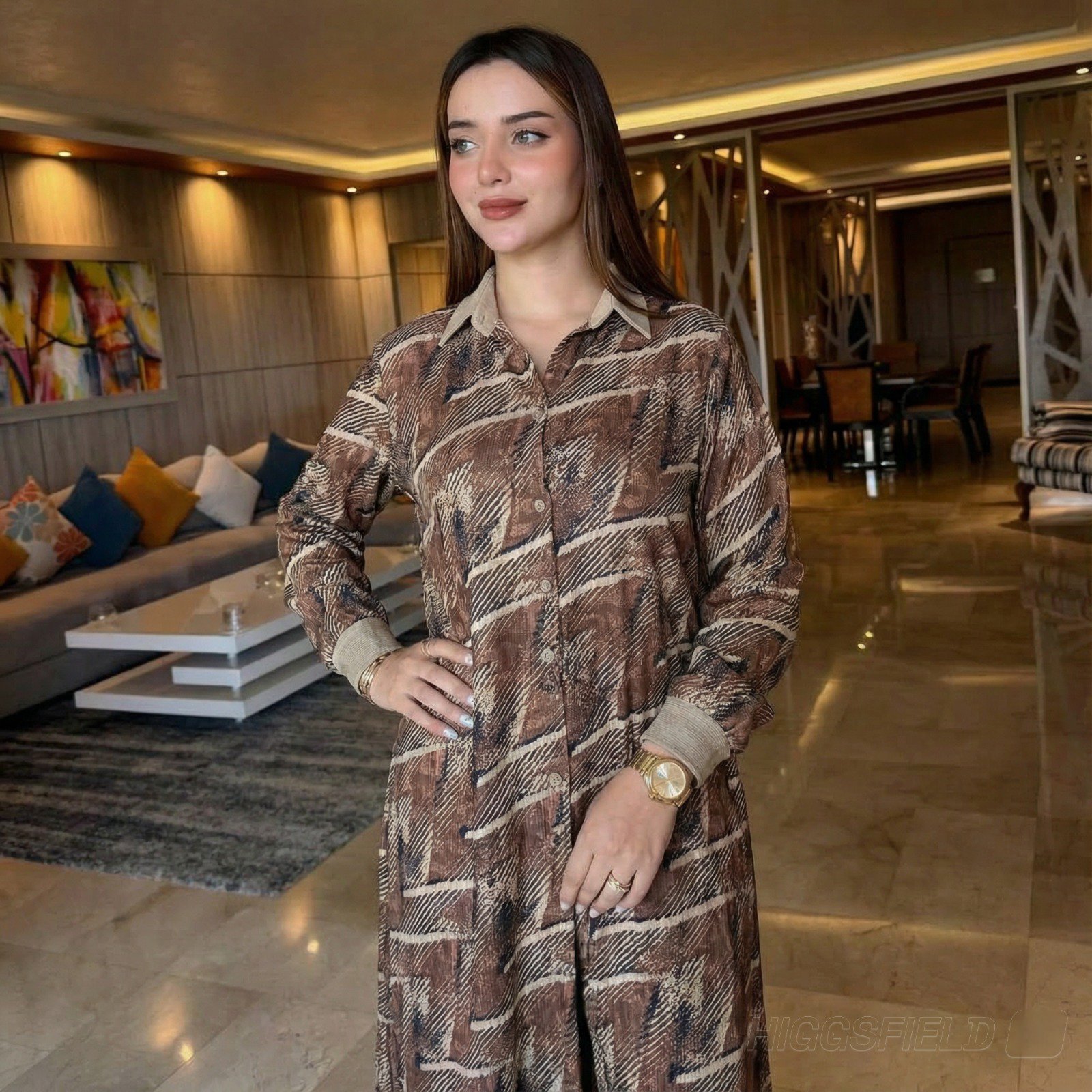 2026/01/1000205054.jpg 2026/01/1000205054.jpg