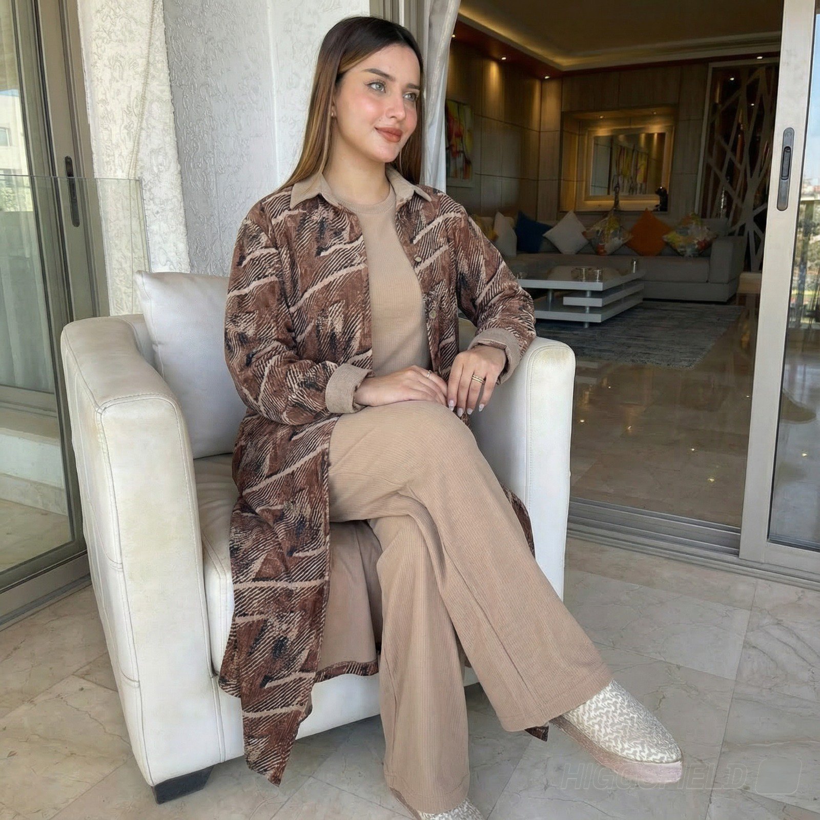 2026/01/1000205055.jpg 2026/01/1000205055.jpg