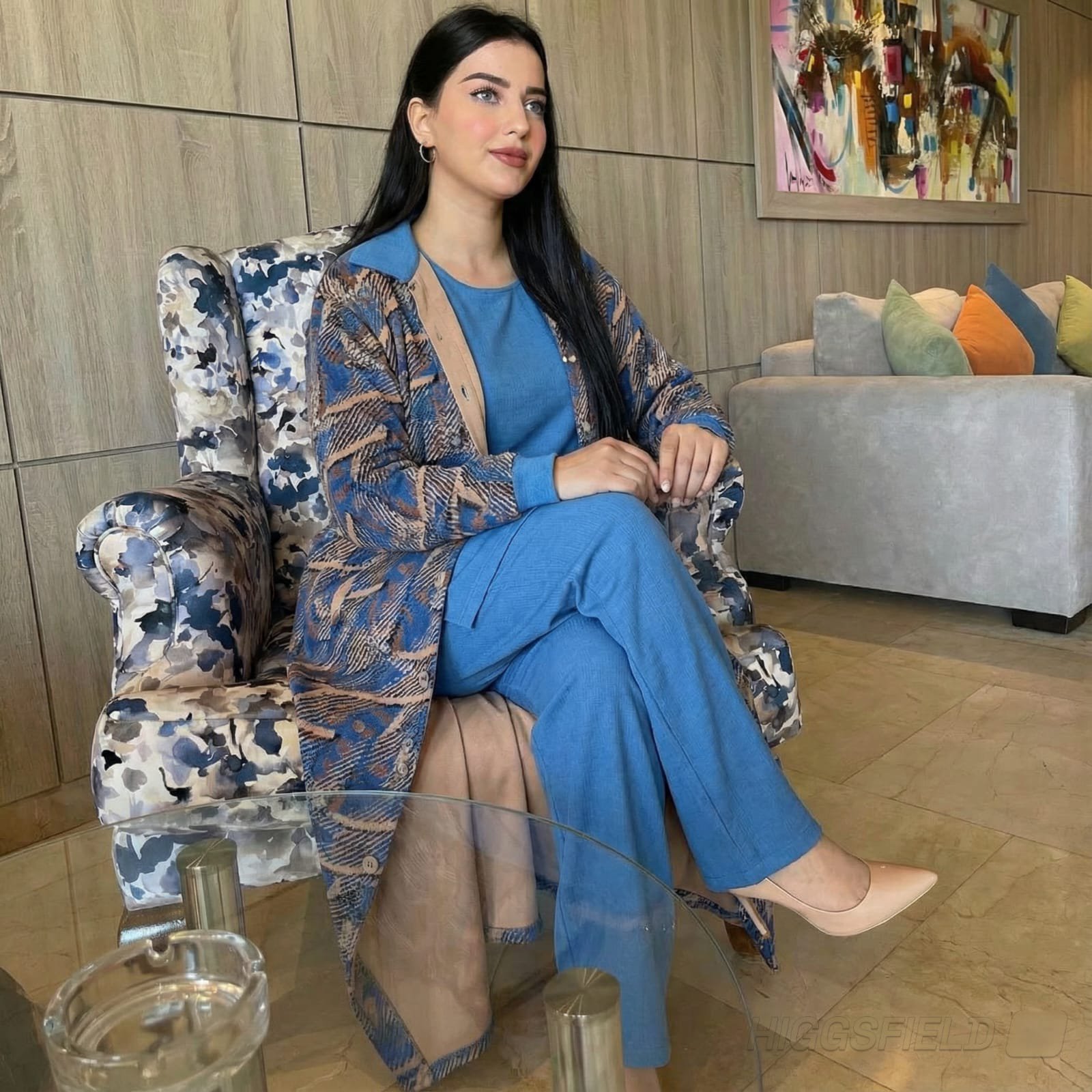 2026/01/1000205057.jpg 2026/01/1000205057.jpg