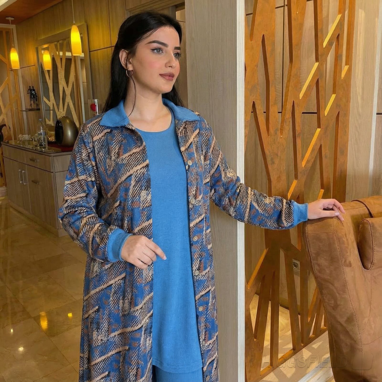 2026/01/1000205058.jpg 2026/01/1000205058.jpg