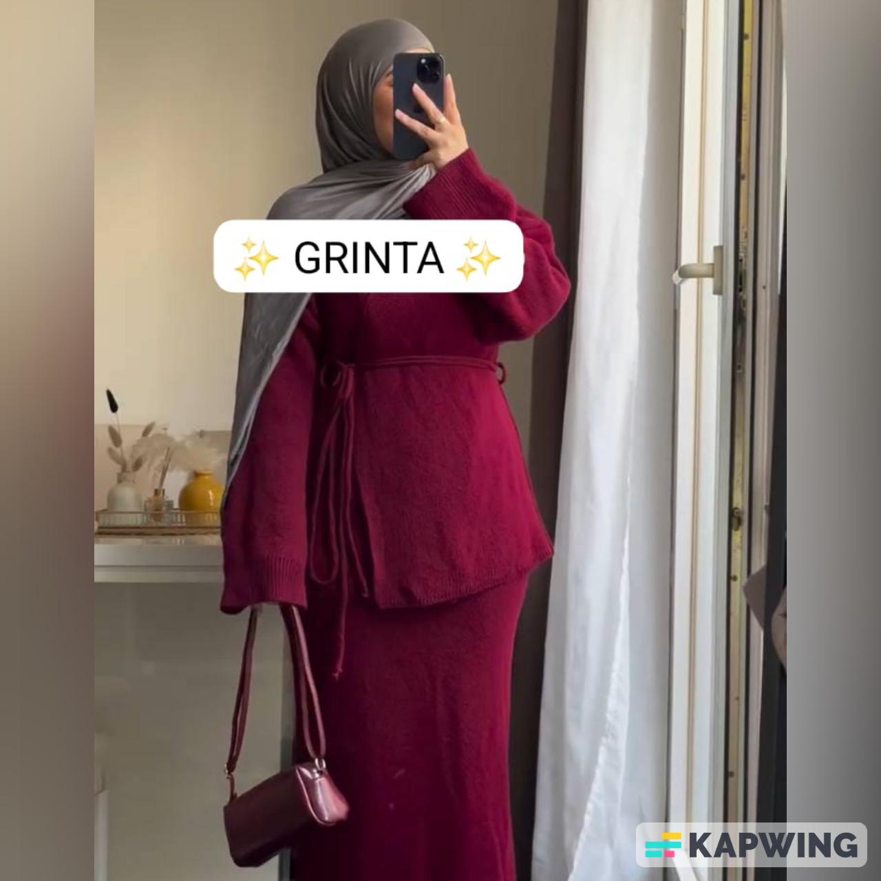 2026/01/1000216820.png 2026/01/1000216820.png