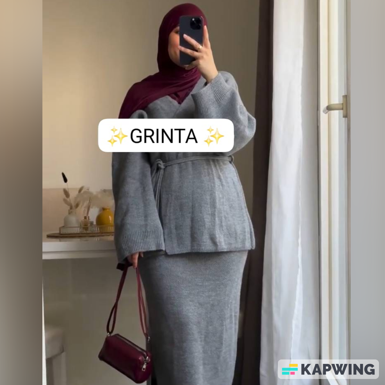 2026/01/1000216821.png 2026/01/1000216821.png