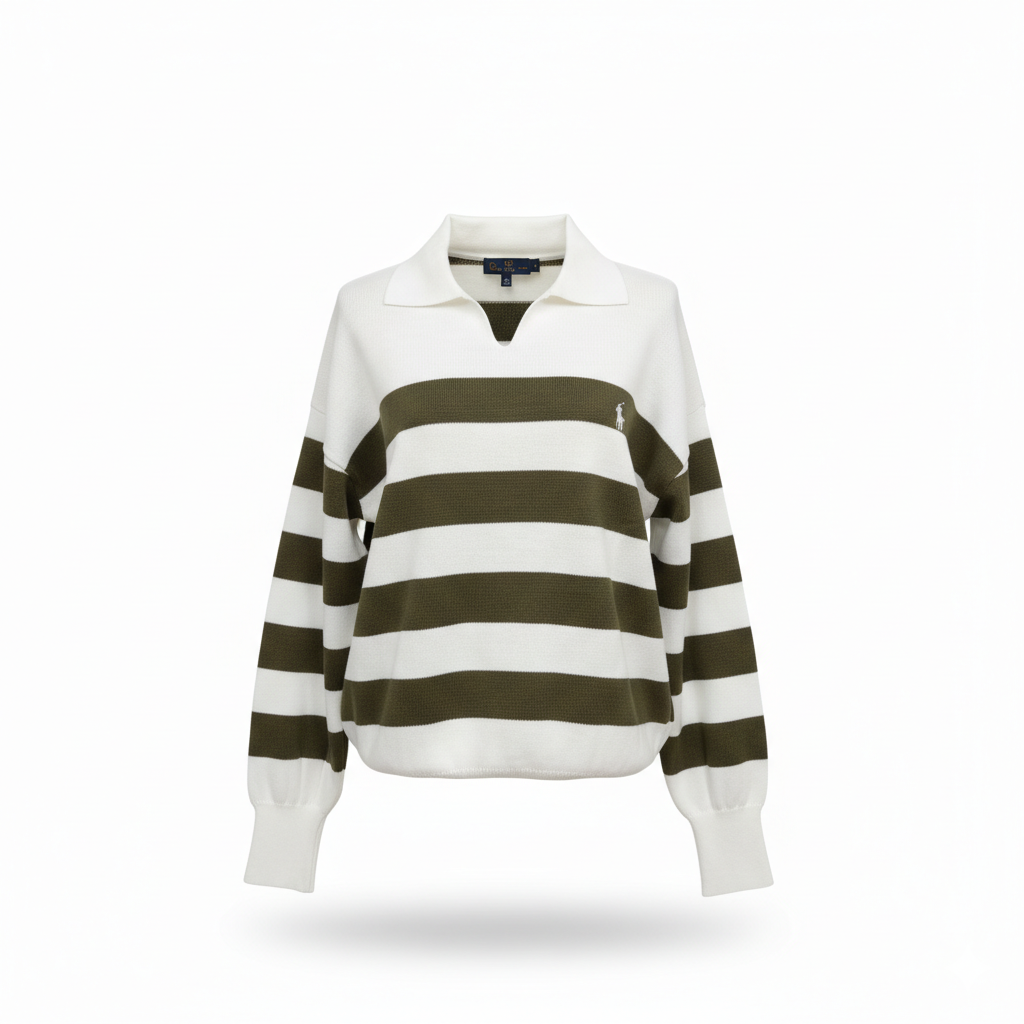 Generated Image February 18, 2026 – 2_15PM Generated Image February 18, 2026 – 2_15PM