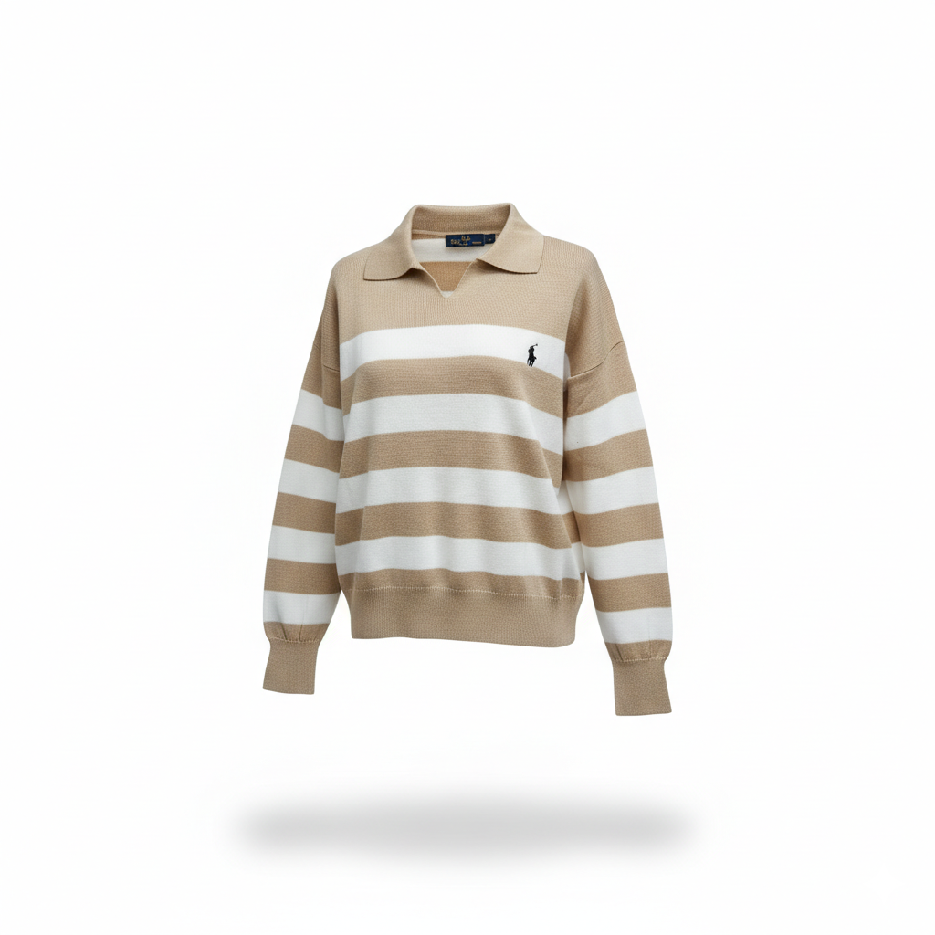 Generated Image February 18, 2026 – 2_16PM Generated Image February 18, 2026 – 2_16PM