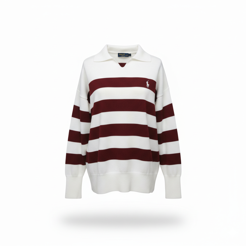 Generated Image February 18, 2026 – 2_20PM Generated Image February 18, 2026 – 2_20PM